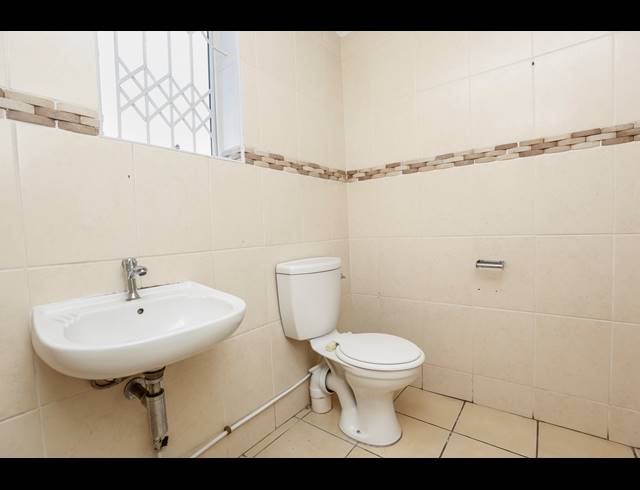330M² BUSINESS FOR SALE IN MORNINGSIDE
